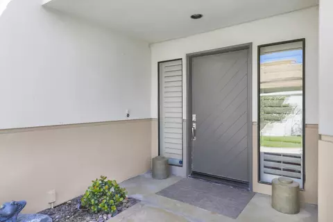 Entry Way - 55650 Oaktree, La Quinta, CA 92253 photo 1 of 3