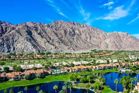 View/Area - 55650 Oaktree, La Quinta, CA 92253 photo 11 of 18