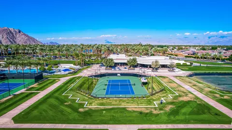 View/Area - 55650 Oaktree, La Quinta, CA 92253 photo 15 of 18