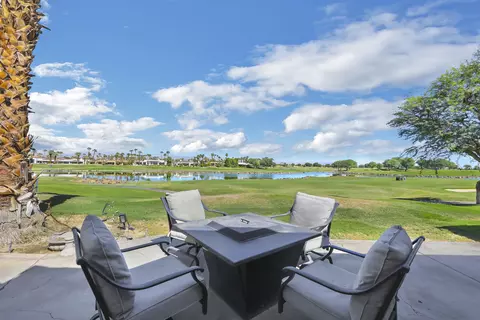 Other - 55650 Oaktree, La Quinta, CA 92253 photo 4 of 5