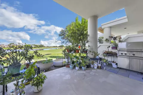 Other - 55650 Oaktree, La Quinta, CA 92253 photo 3 of 5