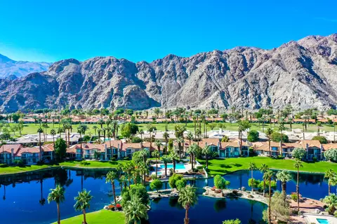 View/Area - 55650 Oaktree, La Quinta, CA 92253 photo 12 of 18