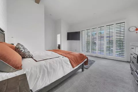 Bedroom - 55650 Oaktree, La Quinta, CA 92253 photo 3 of 4