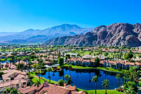 View/Area - 55650 Oaktree, La Quinta, CA 92253 photo 13 of 18