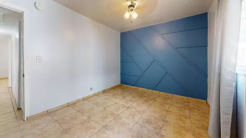 Bedroom - 43560 Arabia St, Indio, CA 92201 photo 4 of 9