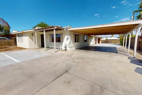 Other - 43560 Arabia St, Indio, CA 92201 photo 1 of 6