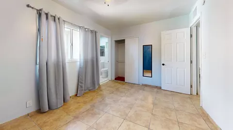 Bedroom - 43560 Arabia St, Indio, CA 92201 photo 5 of 9