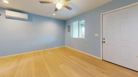 Living - 43560 Arabia St, Indio, CA 92201 photo 4 of 4