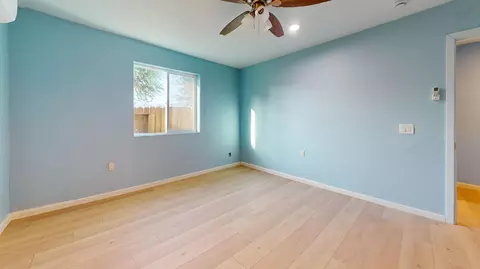 Bedroom - 43560 Arabia St, Indio, CA 92201 photo 6 of 9