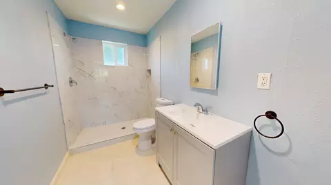 Bath - 43560 Arabia St, Indio, CA 92201 photo 3 of 4