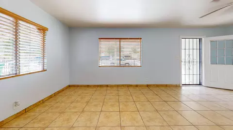 Living - 43560 Arabia St, Indio, CA 92201 photo 2 of 4