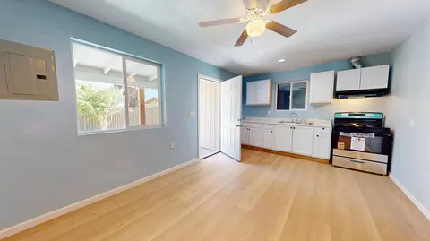 Other - 43560 Arabia St, Indio, CA 92201 photo 5 of 6