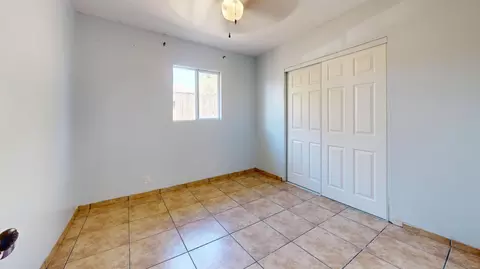 Bedroom - 43560 Arabia St, Indio, CA 92201 photo 2 of 9
