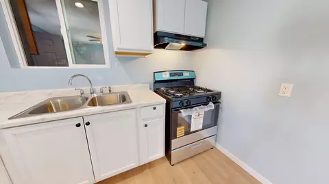 Kitchen - 43560 Arabia St, Indio, CA 92201 photo 2 of 4