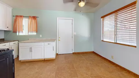 Other - 43560 Arabia St, Indio, CA 92201 photo 3 of 6