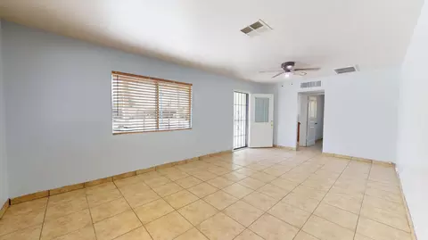 Living - 43560 Arabia St, Indio, CA 92201 photo 1 of 4