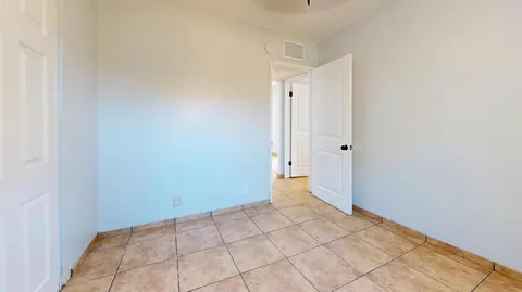 Bedroom - 43560 Arabia St, Indio, CA 92201 photo 3 of 9