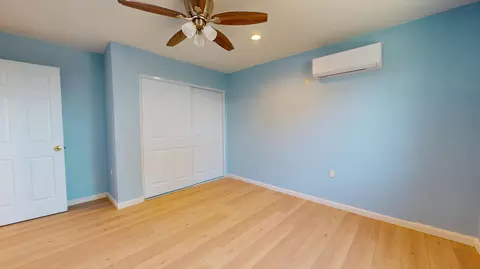 Bedroom - 43560 Arabia St, Indio, CA 92201 photo 7 of 9