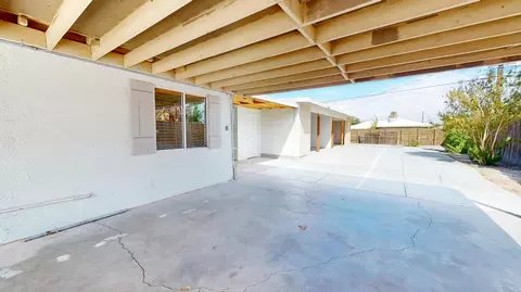 Other - 43560 Arabia St, Indio, CA 92201 photo 2 of 6