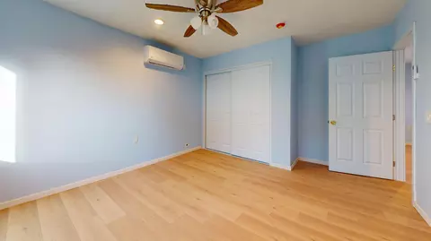 Bedroom - 43560 Arabia St, Indio, CA 92201 photo 9 of 9