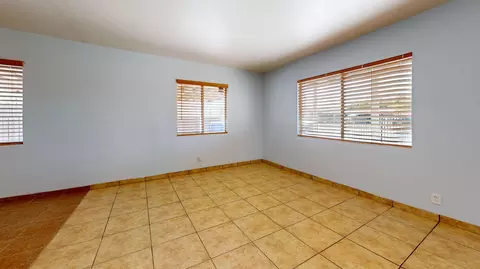 Living - 43560 Arabia St, Indio, CA 92201 photo 3 of 4