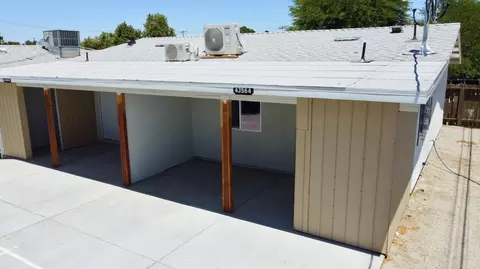 Other - 43560 Arabia St, Indio, CA 92201 photo 4 of 6
