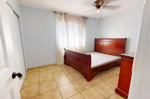 Bedroom - 43560 Arabia St, Indio, CA 92201 photo 1 of 9