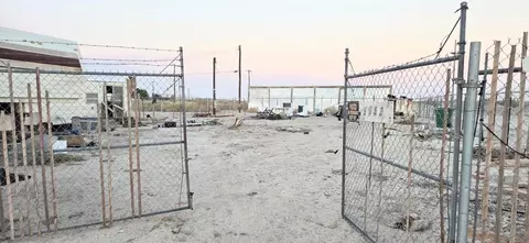 3352 Cal Ave, Thermal, CA 92274 photo 2