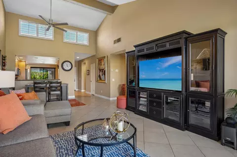 76636 Pansy Cir, Palm Desert, CA 92211