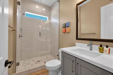 Bath - 82485 Crane Dr, Indio, CA 92201 photo 3 of 5