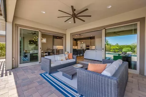 Other - 82485 Crane Dr, Indio, CA 92201 photo 14 of 21