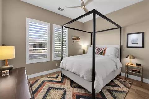 Bedroom - 82485 Crane Dr, Indio, CA 92201 photo 4 of 5