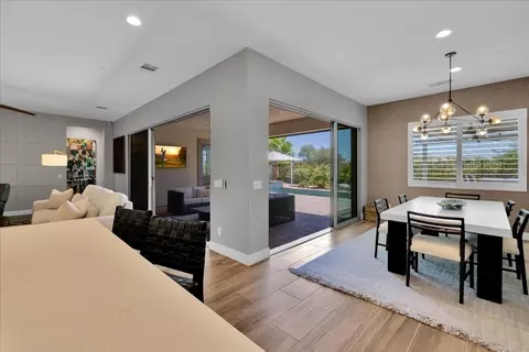 Dining - 82485 Crane Dr, Indio, CA 92201 photo 4 of 4