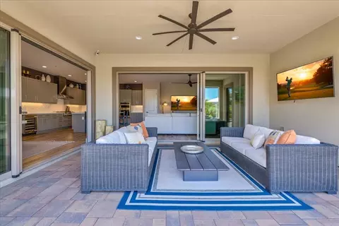 Other - 82485 Crane Dr, Indio, CA 92201 photo 13 of 21
