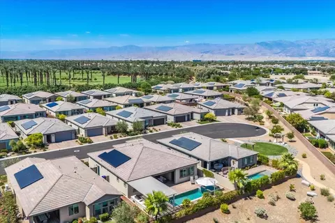 View/Area - 82485 Crane Dr, Indio, CA 92201 photo 5 of 6