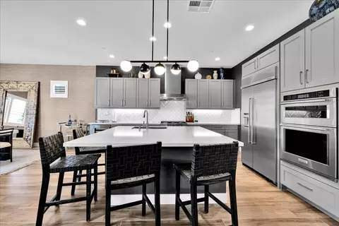 Kitchen - 82485 Crane Dr, Indio, CA 92201 photo 1 of 5