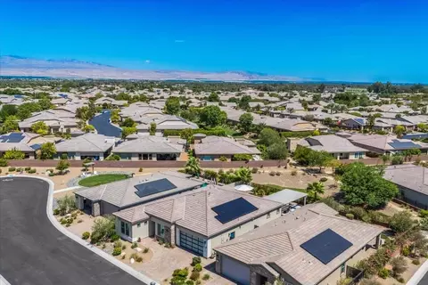 View/Area - 82485 Crane Dr, Indio, CA 92201 photo 4 of 6
