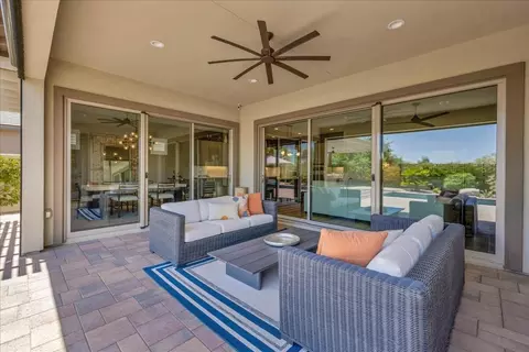 Other - 82485 Crane Dr, Indio, CA 92201 photo 15 of 21