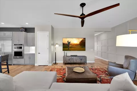 Other - 82485 Crane Dr, Indio, CA 92201 photo 3 of 21