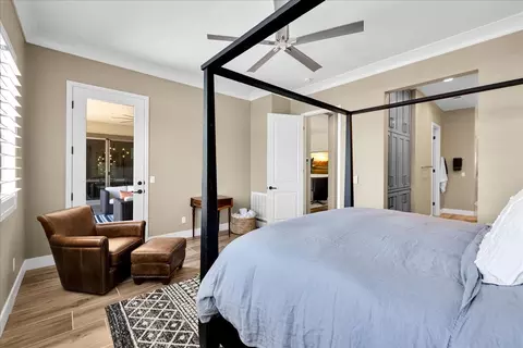 Bedroom - 82485 Crane Dr, Indio, CA 92201 photo 3 of 5