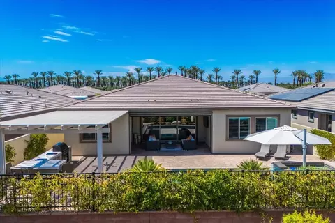 Exterior - 82485 Crane Dr, Indio, CA 92201 photo 10 of 10