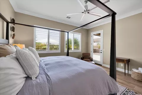 Bedroom - 82485 Crane Dr, Indio, CA 92201 photo 2 of 5