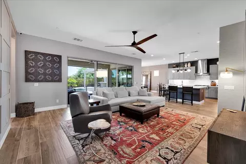 Living - 82485 Crane Dr, Indio, CA 92201 photo 1 of 2