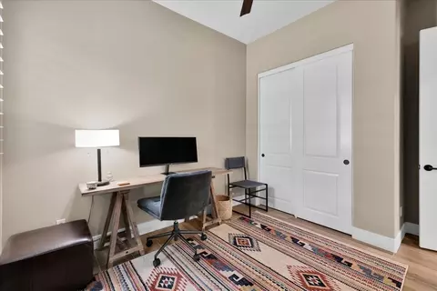 Other - 82485 Crane Dr, Indio, CA 92201 photo 8 of 21