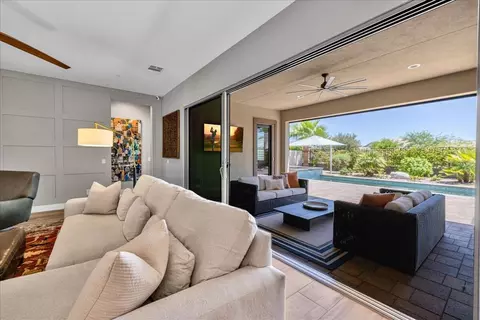 Living - 82485 Crane Dr, Indio, CA 92201 photo 2 of 2