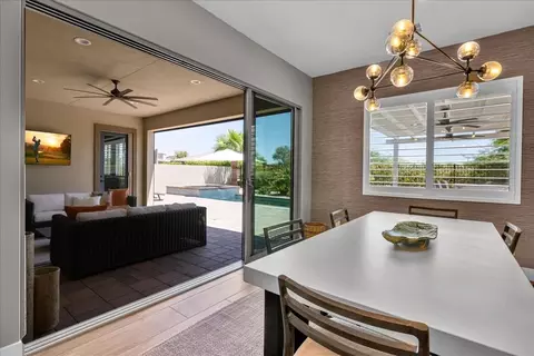 Dining - 82485 Crane Dr, Indio, CA 92201 photo 3 of 4