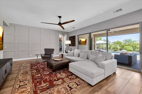 Other - 82485 Crane Dr, Indio, CA 92201 photo 5 of 21