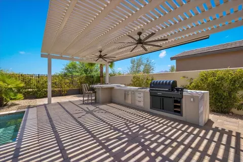 Other - 82485 Crane Dr, Indio, CA 92201 photo 18 of 21
