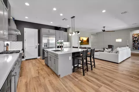 Kitchen - 82485 Crane Dr, Indio, CA 92201 photo 3 of 5