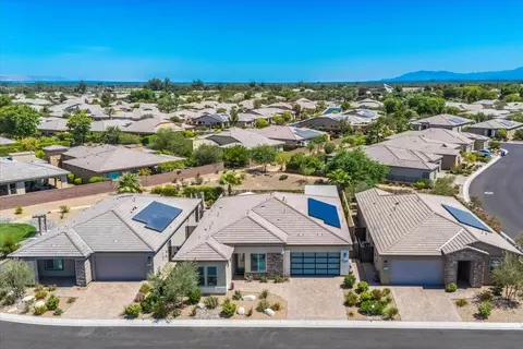 View/Area - 82485 Crane Dr, Indio, CA 92201 photo 3 of 6